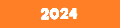 2024_Web.png